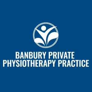 banbury-private-physiotherapy