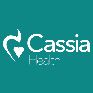 cassia-health