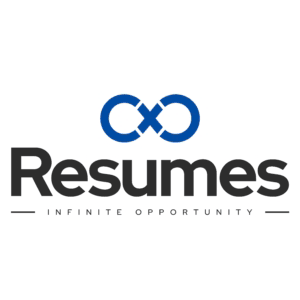 cxo-resumes