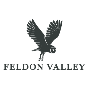 feldon-valley