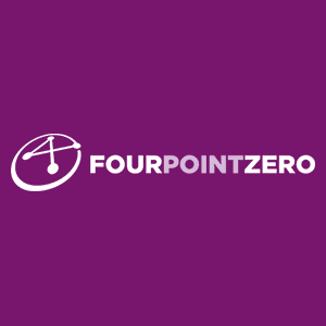 four-point-zero