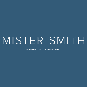 mister-smith