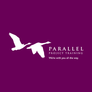 parallel-project-training