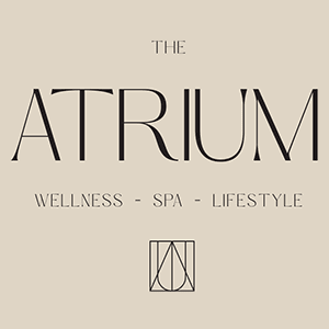 the-atrium-collective