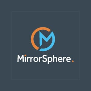 mirrorsphere-logo mirrorsphere-logo
